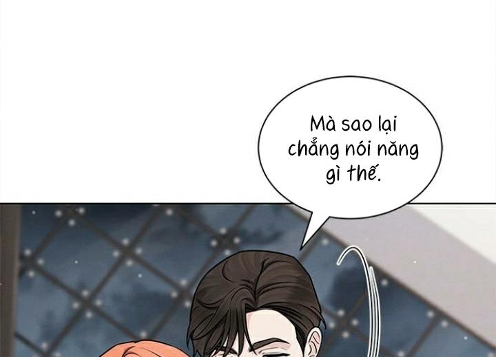 The Castle – Quỷ Nhãn Tân Nương Chapter 30 - Trang 2