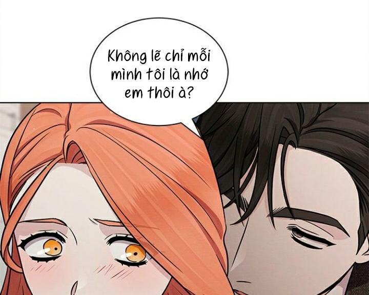 The Castle – Quỷ Nhãn Tân Nương Chapter 30 - Trang 2