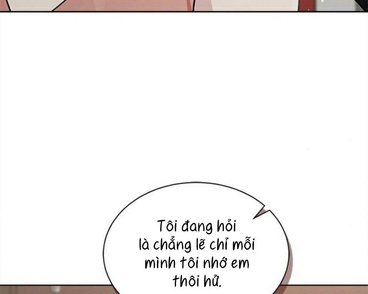 The Castle – Quỷ Nhãn Tân Nương Chapter 30 - Trang 2