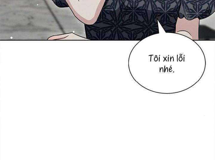 The Castle – Quỷ Nhãn Tân Nương Chapter 31 - Trang 2
