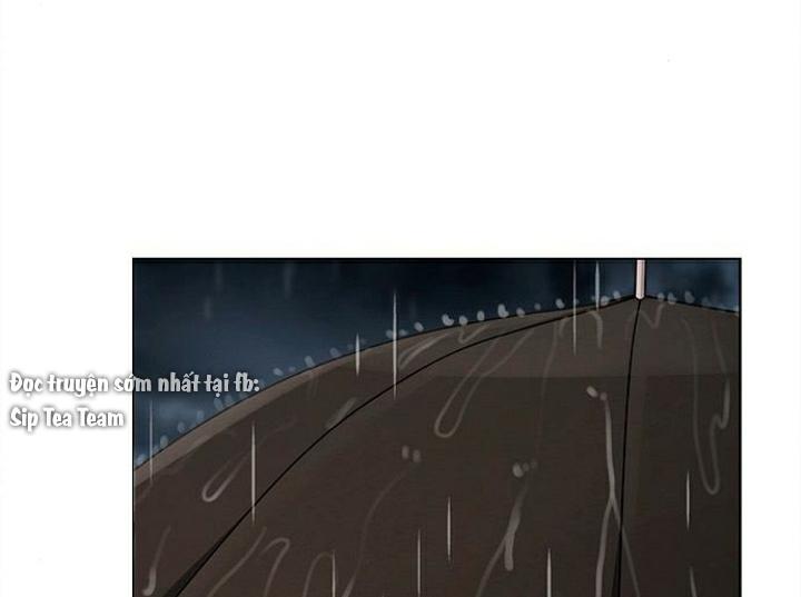 The Castle – Quỷ Nhãn Tân Nương Chapter 31 - Trang 2