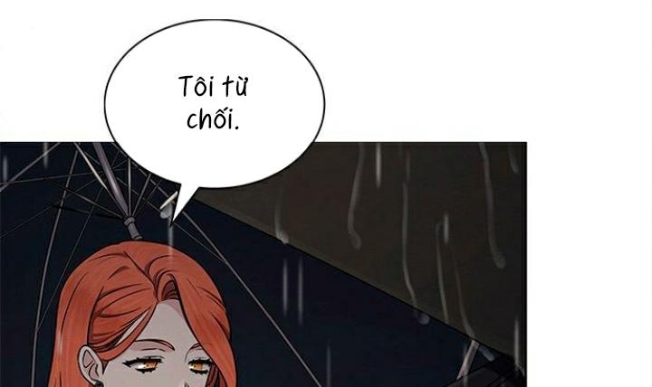 The Castle – Quỷ Nhãn Tân Nương Chapter 31 - Trang 2