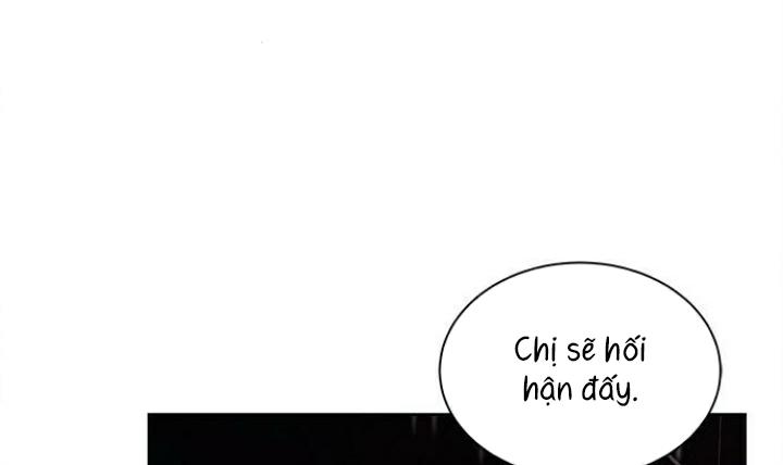The Castle – Quỷ Nhãn Tân Nương Chapter 31 - Trang 2