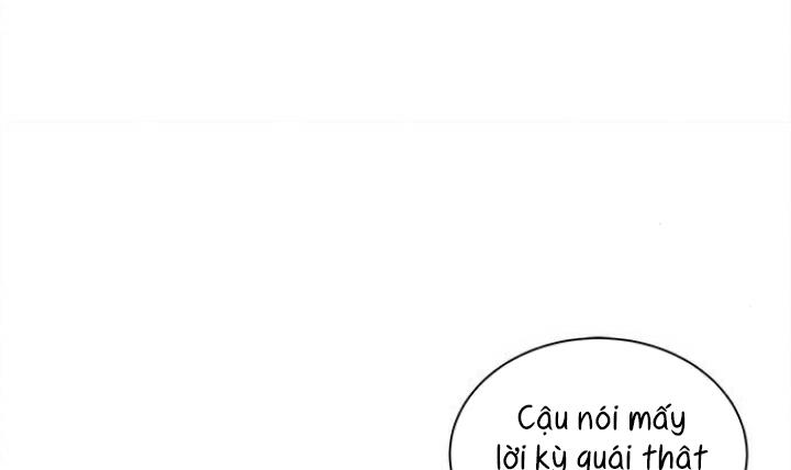 The Castle – Quỷ Nhãn Tân Nương Chapter 31 - Trang 2
