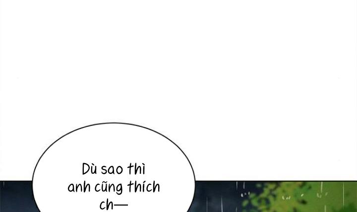 The Castle – Quỷ Nhãn Tân Nương Chapter 31 - Trang 2