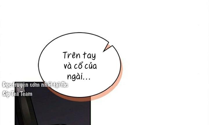 The Castle – Quỷ Nhãn Tân Nương Chapter 31 - Trang 2