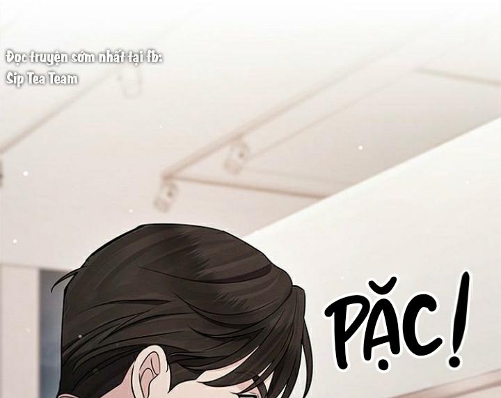 The Castle – Quỷ Nhãn Tân Nương Chapter 31 - Trang 2