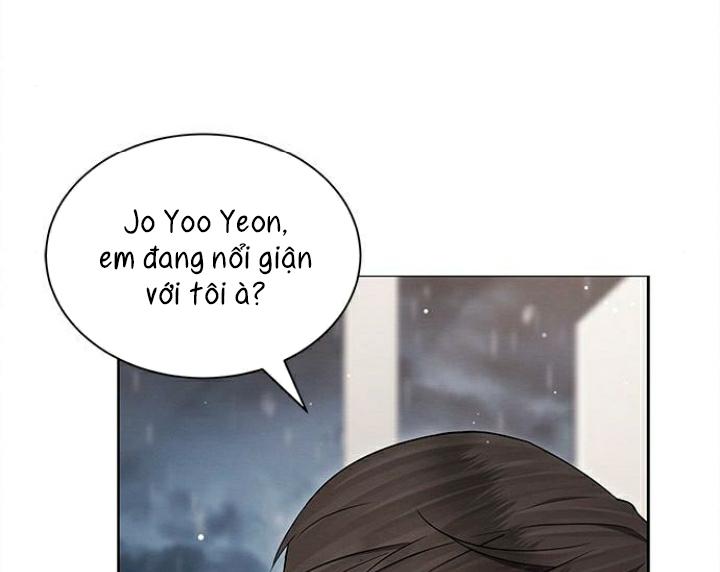 The Castle – Quỷ Nhãn Tân Nương Chapter 31 - Trang 2