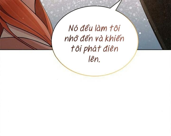 The Castle – Quỷ Nhãn Tân Nương Chapter 31 - Trang 2