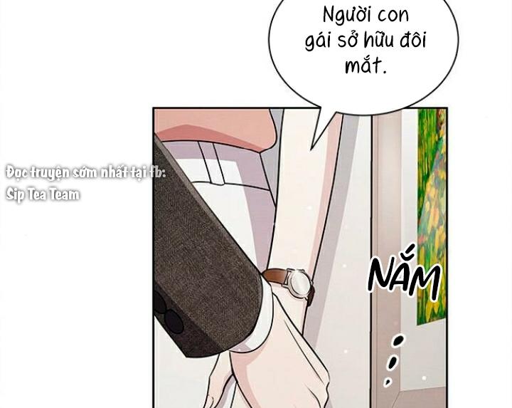 The Castle – Quỷ Nhãn Tân Nương Chapter 31 - Trang 2