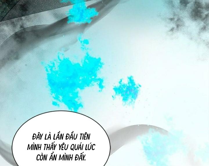 The Castle – Quỷ Nhãn Tân Nương Chapter 31 - Trang 2