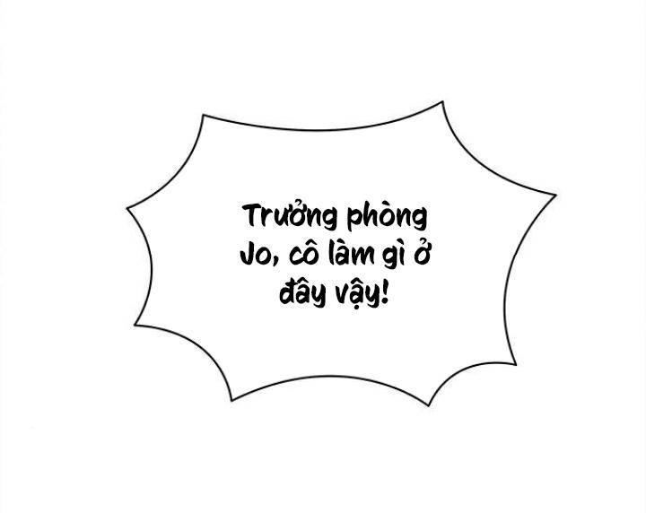 The Castle – Quỷ Nhãn Tân Nương Chapter 31 - Trang 2