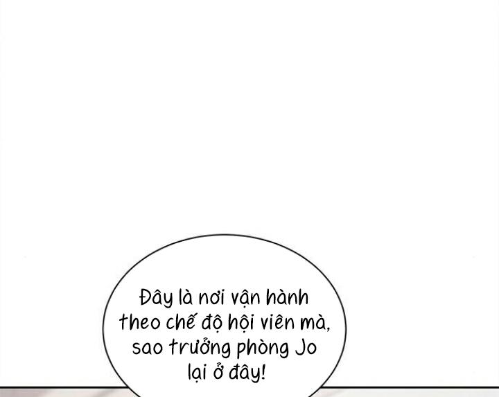 The Castle – Quỷ Nhãn Tân Nương Chapter 31 - Trang 2