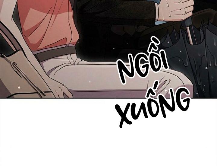 The Castle – Quỷ Nhãn Tân Nương Chapter 32 - Trang 2