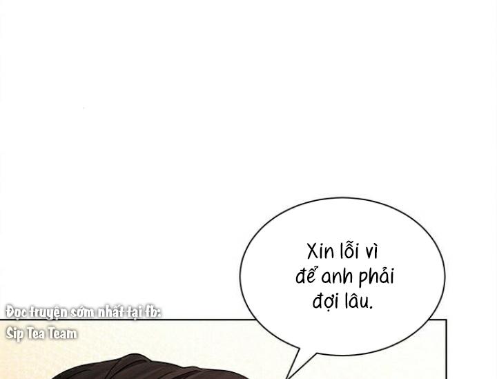 The Castle – Quỷ Nhãn Tân Nương Chapter 32 - Trang 2