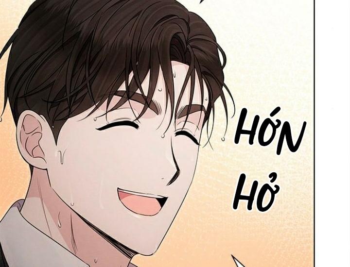 The Castle – Quỷ Nhãn Tân Nương Chapter 32 - Trang 2
