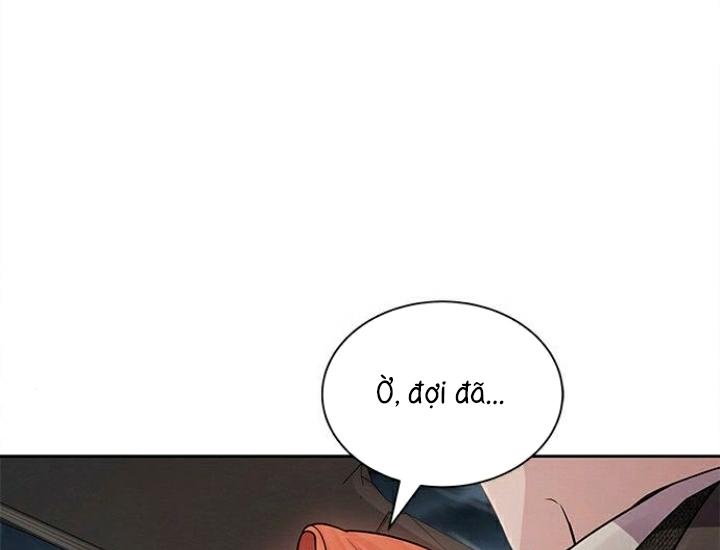 The Castle – Quỷ Nhãn Tân Nương Chapter 32 - Trang 2