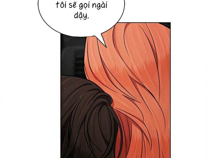 The Castle – Quỷ Nhãn Tân Nương Chapter 32 - Trang 2