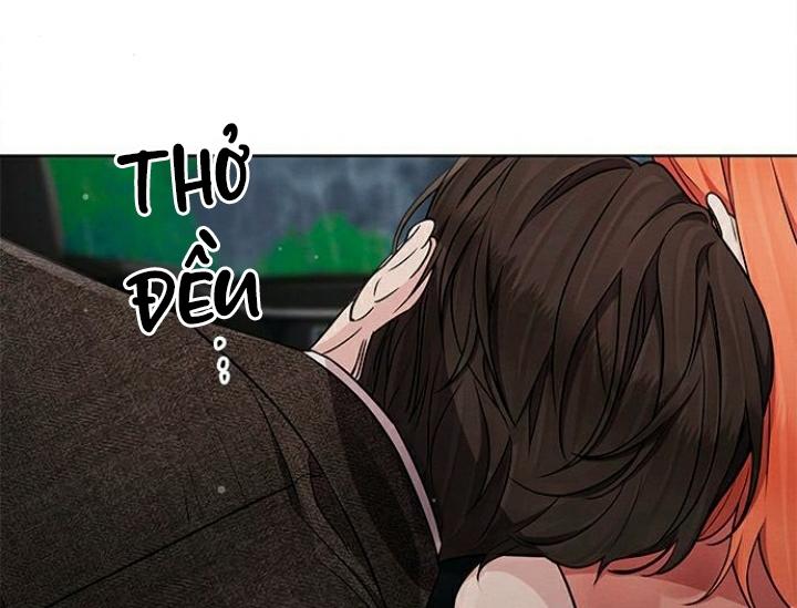 The Castle – Quỷ Nhãn Tân Nương Chapter 32 - Trang 2