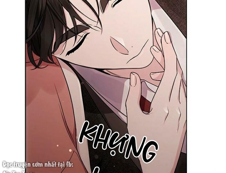 The Castle – Quỷ Nhãn Tân Nương Chapter 32 - Trang 2