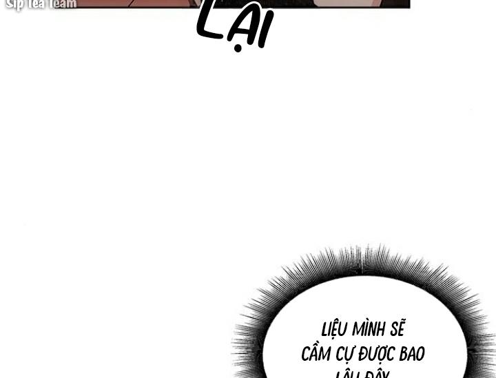 The Castle – Quỷ Nhãn Tân Nương Chapter 32 - Trang 2
