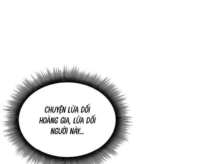 The Castle – Quỷ Nhãn Tân Nương Chapter 32 - Trang 2