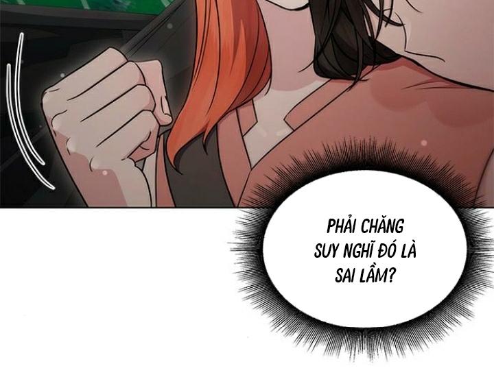 The Castle – Quỷ Nhãn Tân Nương Chapter 32 - Trang 2