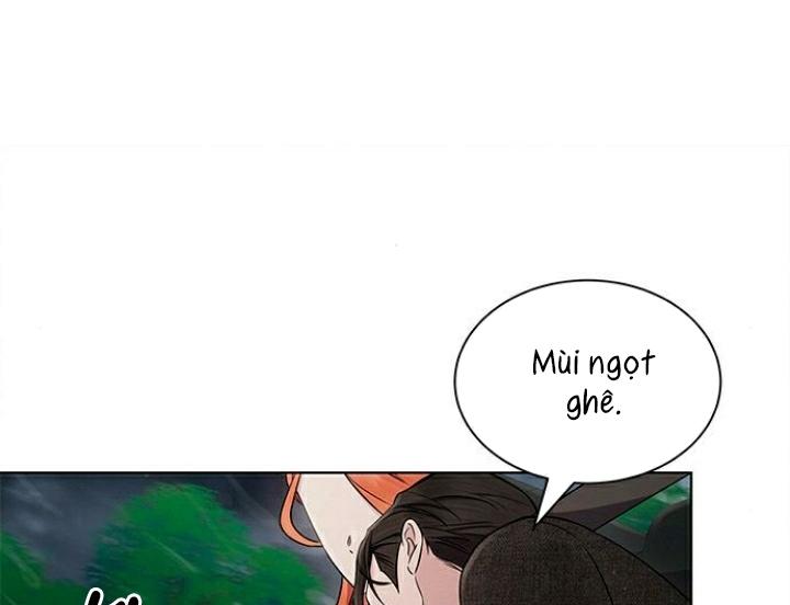 The Castle – Quỷ Nhãn Tân Nương Chapter 32 - Trang 2