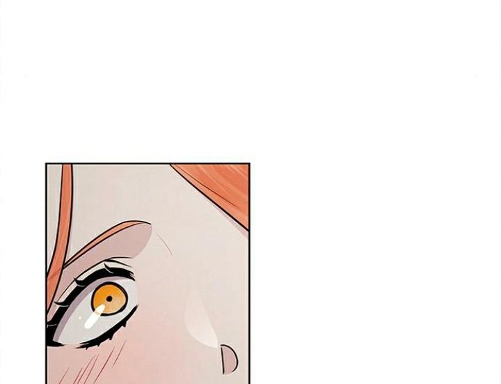 The Castle – Quỷ Nhãn Tân Nương Chapter 32 - Trang 2