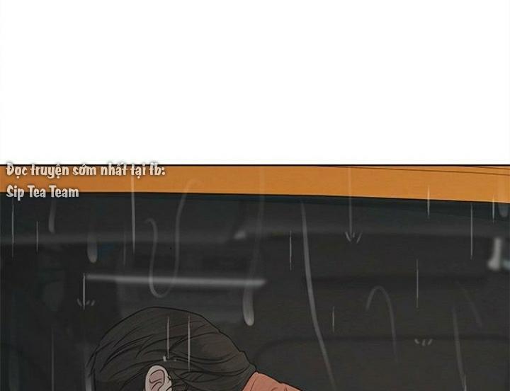 The Castle – Quỷ Nhãn Tân Nương Chapter 32 - Trang 2
