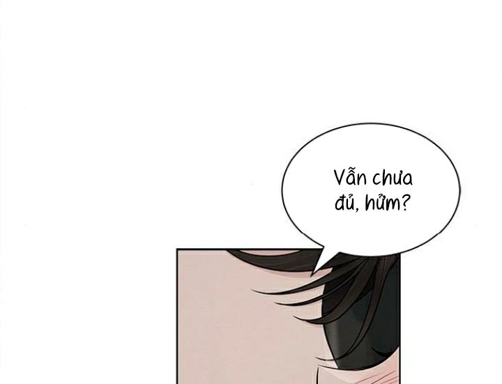 The Castle – Quỷ Nhãn Tân Nương Chapter 32 - Trang 2