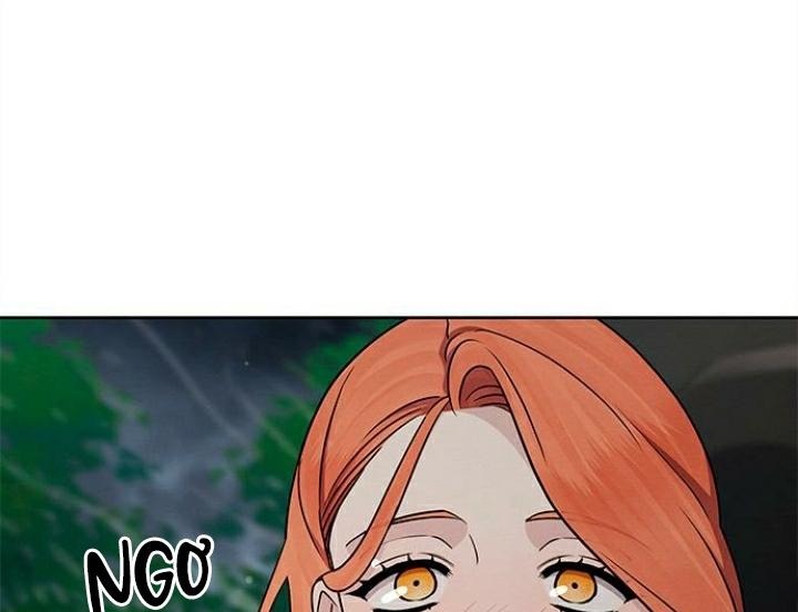 The Castle – Quỷ Nhãn Tân Nương Chapter 32 - Trang 2