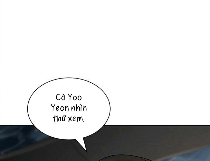 The Castle – Quỷ Nhãn Tân Nương Chapter 32 - Trang 2