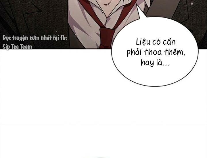 The Castle – Quỷ Nhãn Tân Nương Chapter 32 - Trang 2