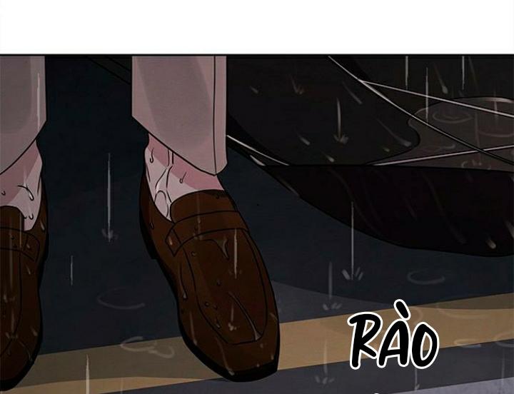The Castle – Quỷ Nhãn Tân Nương Chapter 32 - Trang 2