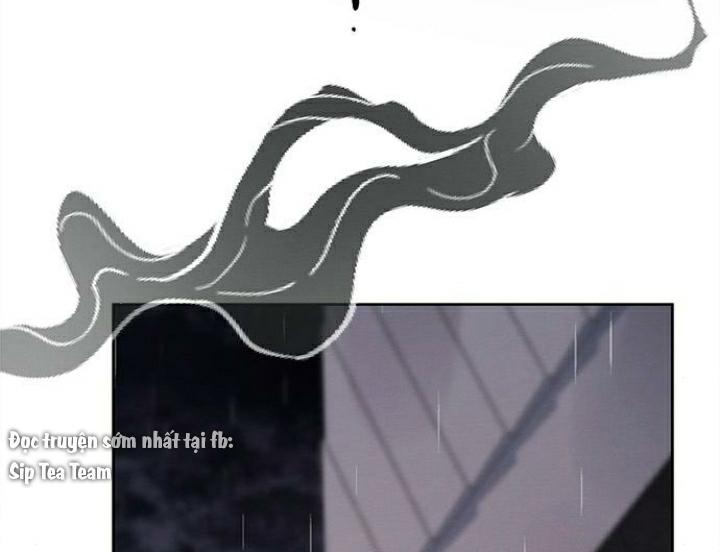 The Castle – Quỷ Nhãn Tân Nương Chapter 32 - Trang 2