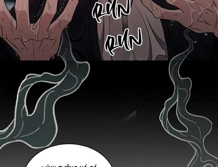 The Castle – Quỷ Nhãn Tân Nương Chapter 32 - Trang 2