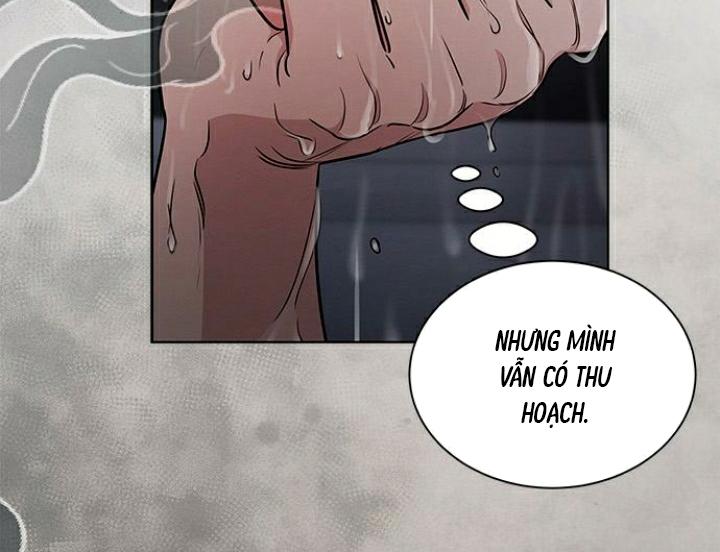 The Castle – Quỷ Nhãn Tân Nương Chapter 32 - Trang 2