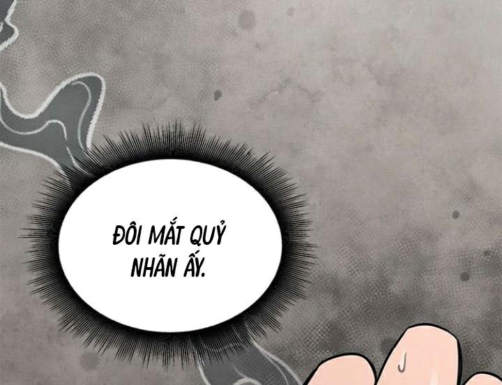 The Castle – Quỷ Nhãn Tân Nương Chapter 32 - Trang 2