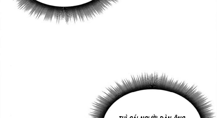 The Castle – Quỷ Nhãn Tân Nương Chapter 32 - Trang 2