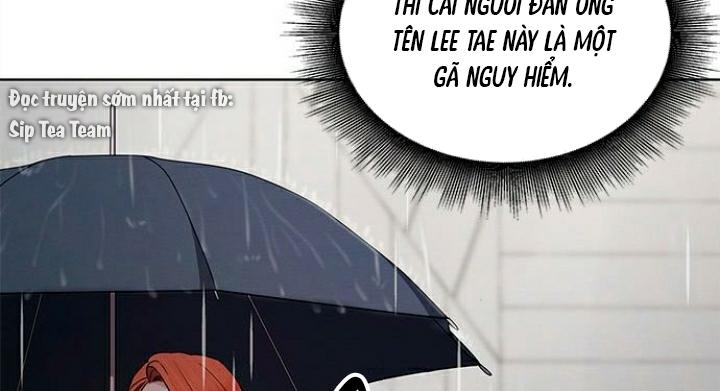 The Castle – Quỷ Nhãn Tân Nương Chapter 32 - Trang 2