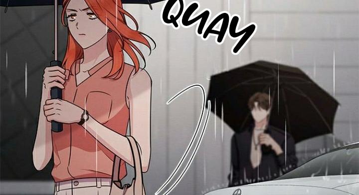 The Castle – Quỷ Nhãn Tân Nương Chapter 32 - Trang 2
