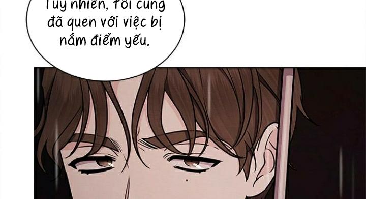 The Castle – Quỷ Nhãn Tân Nương Chapter 32 - Trang 2