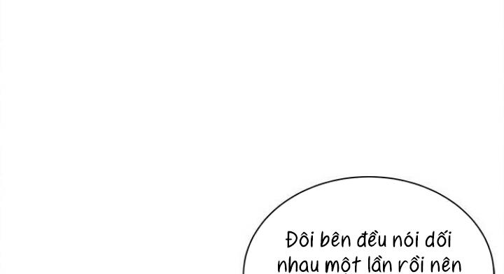 The Castle – Quỷ Nhãn Tân Nương Chapter 32 - Trang 2