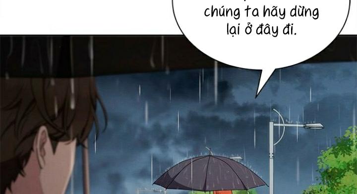 The Castle – Quỷ Nhãn Tân Nương Chapter 32 - Trang 2