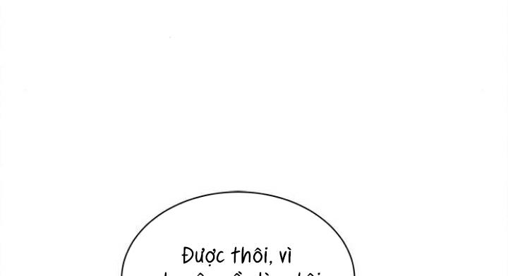 The Castle – Quỷ Nhãn Tân Nương Chapter 32 - Trang 2