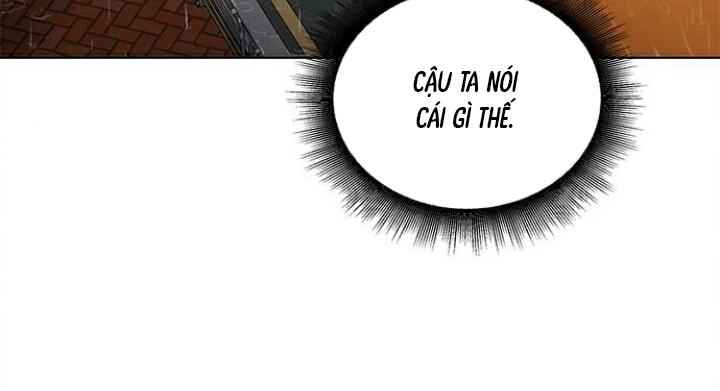 The Castle – Quỷ Nhãn Tân Nương Chapter 32 - Trang 2