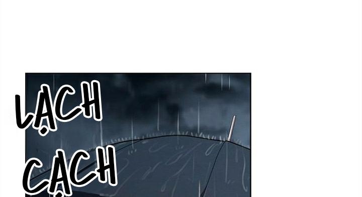 The Castle – Quỷ Nhãn Tân Nương Chapter 32 - Trang 2
