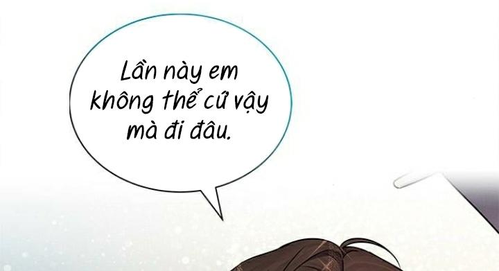 The Castle – Quỷ Nhãn Tân Nương Chapter 32 - Trang 2