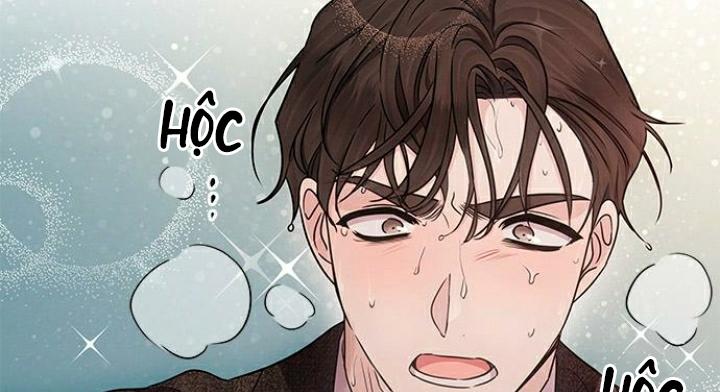 The Castle – Quỷ Nhãn Tân Nương Chapter 32 - Trang 2